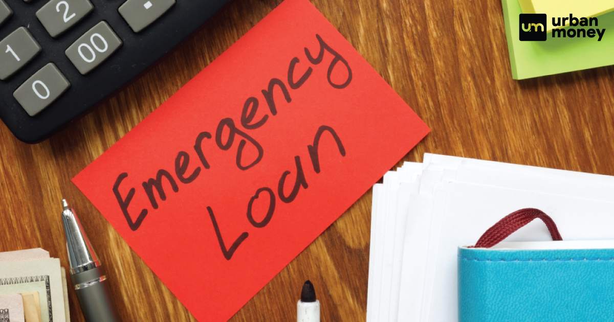 What Do You Need to Qualify for an Emergency Loan Today?