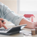 How Much Can You Really Afford with a Home Loan?